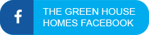 green-house-homes-facebook