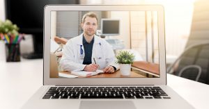 doctor-telemedicine-appointment